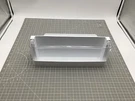 Kenmore Refrigerator Left Door Bin Part # 5005JA2071B. Fixed Price $30.00.