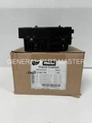 Genuine Oem Miele Power Electron.unit SDF30" 120V 12047750. Fixed Price $695.00.