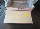 Samsung Refrigerator Lever Dispenser DA97-22736A. Fixed Price $39.99.