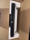 Frigidaire 5304525755. Fixed Price $150.00.
