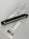 Lg MCK69254301 Led Cover. Fixed Price $14.99.
