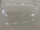 Genuine Refrigerator Viking Dairy Bin Door PART#021680-000. Fixed Price $19.95.