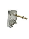LG-179015 Stromberg Carlson Landing Gear Aluninum Box. Fixed Price $69.99.