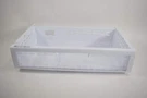 Samsung Refrigerator Freezer Drawer Tray DA97-07638M. Fixed Price $100.00.