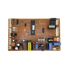 6871JB1213H Lg Refrigerator Main Control Board Replacement. Fixed Price $71.10.