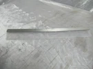 Frigidaire Upright Freezer Light Assembly Led 5304524658 (lot #36). Fixed Price $24.79.