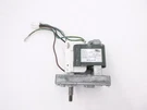 Samsung Auger Motor Spg Co Ltd ISG-3240SSF 110-127 V 60HZ 2.8A 18RPM. Fixed Price $69.99.