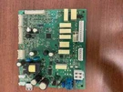 Frigidaire 5304522756 808069103 Refrigerator Control Board AZ43117 BK1064. Fixed Price $245.79.