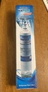 New Icepure RFC0500A Fridge Water Filter Compatible Whirlpool, Kenmore, Maytag. Fixed Price $9.99.