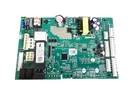 Refrigerator Control Board - Part Number 239D6019G105 ! Free Shipping X34. Fixed Price $70.99.