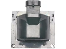 For 1996 Gmc G3500 Ignition Coil Smp 43729ZFBN. Fixed Price $37.52.