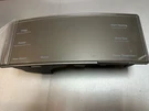 Fridge Display, Cap Touch Kcup Topaz Es, WR17X26583 Compatible WR17X29566. Fixed Price $72.99.