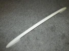 WR12X10886 Refrigerator Door Handle. Fixed Price $100.00.