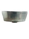 Oem Lg Refrigerator User Interface EBR84146452 MBN64425701. Fixed Price $34.99.