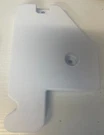 Kenmore Fridge Hinge Cover 30114-0151900 For KLFU018AWD0 Free Ship. Fixed Price $11.96.