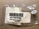 Lg # AEJ73579702 Holder, Icemaker - Refrigeration. Fixed Price $10.00.