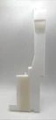 Samsung DA63-06894A Ice Maker Harness Wire Cover Refrigerator. Fixed Price $24.95.