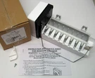 Ice Maker Replacement For Norcold Refrigerator Model 106.626649. Fixed Price $83.84.