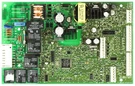 Refrigerator WR55X11130 200D1027G011 Main Control Board Assembly. Fixed Price $168.37.