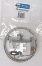 Refrigerator Cold Control Thermostat For WR9X208 AP2644414 PS310693. Fixed Price $20.60.