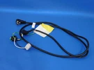 Kenmore Refrigerator 79579043312 Wall Plug Power Cord EAD61445206. Fixed Price $11.99.
