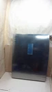 FRK-Q38NBS1 Oem Original Daewoo Klasse Kimchi Refrigerator Top Door Assy. Fixed Price $179.95.
