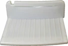 WR71X10655 General Electric Shelf Chiller. Fixed Price $67.28.