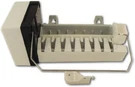 Supco RIM900 Universal Refrigerator Ice Maker 120V Modular. Fixed Price $64.89.