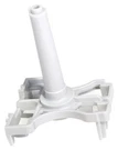 Whirlpool WP8539324 Dishwasher Mount 9742994 8268844 962126 AH734018 EA734018.... Fixed Price $20.80.
