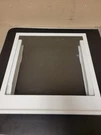 Oem Frigidaire Refrigerator Crisper Cover 5304527179 For FRSS2323AB0 Used. Fixed Price $48.76.
