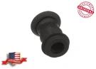 Oem W11566763 WP2304888 Whirlpool Amana Drain Fitting Tube Grommet New. Fixed Price $29.98.