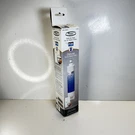 Whirlpool Pur 4396918 Refrigerator Ice & Water Filter White Nib-free Ship. Fixed Price $19.99.