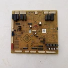 Samsung Refrigerator 06DA9402963C Main Control Board. Fixed Price $60.00.