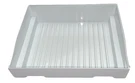 Viking Refrigerator Meat Savor Drawer PK930309 Oem Great Condition. Fixed Price $198.95.