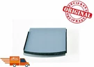 New Oem Genuine Whirlpool Refrigertor Ice Dispenser Chute Door WP2180353. Fixed Price $15.98.