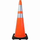 Tatco Slimline Traffic Cones (TCO-25960) (TCO25960). Fixed Price $75.89.