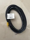 Geist Temperature Sensor Srt 1.25/4/10. Fixed Price $78.99.