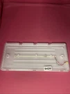 Oem Genuine Samsung DA61-08237A Refrigerator Lamp Case, Cover And Led Light. Fixed Price $59.00.