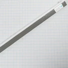 W11177238 Whirlpool Flipper Seal Cover Oem. Fixed Price $137.95.