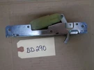 Whirlpool Range Receiver Slow Close Hinge W11045086 - BD290. Fixed Price $22.99.
