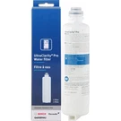 Bosch Ultraclarity Pro Refrigerator Water Filter 11032531 BORPLFTR55 New Sealed. Fixed Price $19.99.