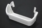 Frigidaire Refrigerator Door Bin Shelf White 2403673001 Oem. Fixed Price $28.99.