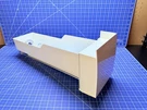 Frigidaire Kenmore Refrigerator Ice Bin Container Assembly P#242093006. Fixed Price $57.00.