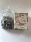 Gemline Electric GC602 Nos Refrigerator Freezer Cold Control. Fixed Price $25.01.