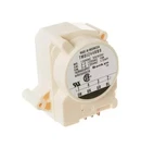 New Erp Refrigerator Defrost Timer For TBX18JIBQRBB TBX18GATHRWH TBX18JATHRWH. Fixed Price $34.97.