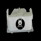 Whirlpool WP2182120 Fan-scroll. Fixed Price $48.71.