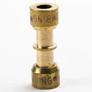 DA81-06412A Samsung A/s-lokring Oem. Fixed Price $14.95.
