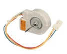 New WR60X10209 Ge Motor Dc Cond Fan Bin A7. Fixed Price $79.95.