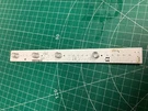 Frigidaire A18012403 Refrigerator Control Board User Interface AZ201475 AR1887. Fixed Price $36.48.