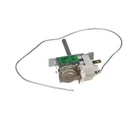 Fits Appliance 037-6 RC-11841-8 Temperature Control, Refrigerator. Fixed Price $193.99.